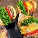 도심(DOSYM) 이미지