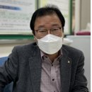 판암2동행정복지센터 이미지