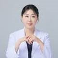 유나에스테틱 이미지
