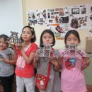 늘푸른소나무도서관 이미지