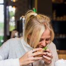 (주)티렉스 이미지