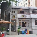 만안구청-9 이미지