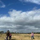 영희목장 이미지