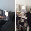 드림컴퓨터학원 이미지