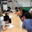 아화소망지역아동센터 이미지