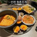 시쏘