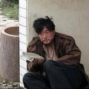 콕콕배드민턴
