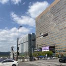 영작 책 구매 후기 &amp; 책 소개 (내돈내산)