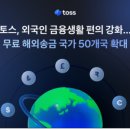 신경3길L 이미지