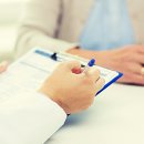 한내과의원 이미지