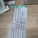 기업단지로 | 청주 옥산면 공업단지 중견기업 직원 휴게실 시스템에어컨 청소 후기 (분해세척)