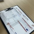제일혼수 | 삼성스토어 4곳 비교! 혼수가전 졸업 후기 (온누리상품권 20%페이백)
