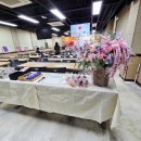 강남대학교 대학원 이미지