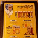 말자싸롱 김해장유삼문점