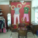 휘트니스 태권도장 이미지