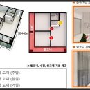 케이라이브