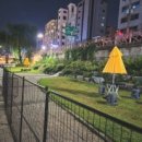 댕실댕실 이미지