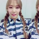 소소하게 이미지