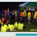 굴지농원 이미지