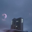 센텀마크호텔양양 | 강원도 호텔 양양 호텔 추천 센텀마크 호텔