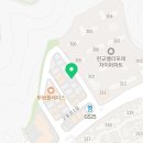CU 고등자이점 네이버블로그