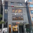 성실공인중개사사무소 | 안산상가주택 매매, 지평 부동산의 전문성과 함께라면 든든합니다