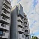 모슬포3호텔 이미지