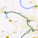 국사봉식당 이미지