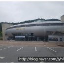 팔영체육관 이미지