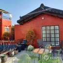 목포연합의원 이미지