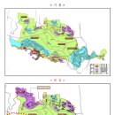 전남 여수 화양지구 복합관광단지 개발 17년째 지지부진 성난 주민들 이미지
