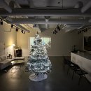 황금2길 이미지