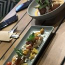 요환농장 이미지