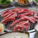 유천주먹구이