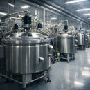 (주)동구바이오제약 | 제약 바이오 대장주 기준 총정리｜단기 테마주와의 차이점