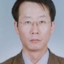 비산어린이집 이미지