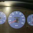 행신오토랜드 이미지