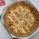 피자마루삼양점 이미지