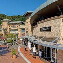 스포츠아울렛20 이미지