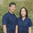 연세플라워치과의원 이미지