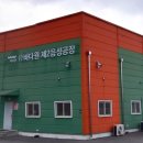이광하 효자각 네이버블로그