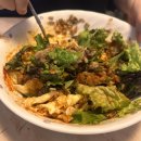 마루농산물 | 신선함이 살아있는 농산물마루 '국내산 로메인 상추' 리얼 후기