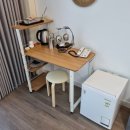 케렌시아 풀빌라 리조트 이미지