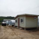 청영 농장 이미지