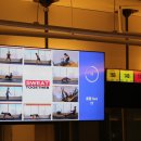 스웻투게더 그룹PT 까치산 | 까치산 PT 후기, 스웻투게더 여성전용 그룹PT 까치산 다녀온 기록!