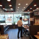 메디스약국 이미지