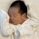 영통 미소약국 이미지