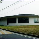 우면산7-2-10 이미지