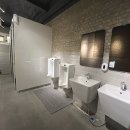 일동농협주유소 | 서울근교 청계호수뷰 경기 포천 캠핑장 자작나무숲펜션 감성 글램핑 1박2일후기