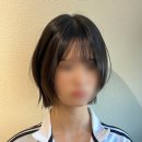 안 되는 힙한 '단발 페이퍼컷' 현실 고민 타파 ㅣ세종미용실 나성동미용실 아이디헤어세종 소담점 미소실장